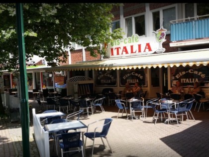 Foto: Italia
