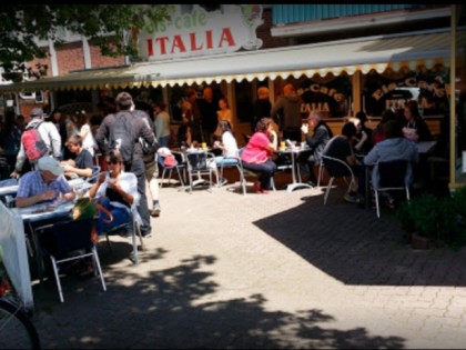 Foto: Italia